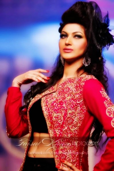 Pakistani+Film+Star+Sana+Nawaz+Beautiful+Pictures(9).jpg