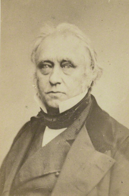 Thomas_Babington_Macaulay%2C_Baron_Macaulay.jpg