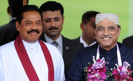 zardari-srilanka-AFP-640x480.jpg