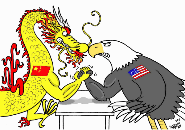 dragon-and-eagle-fighting.gif