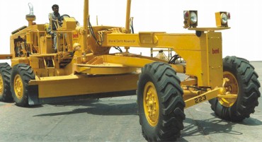 graders-bg-605a.jpg