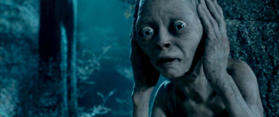 gollum-smeagol-smeagol-gollum-14076882-960-403.jpg