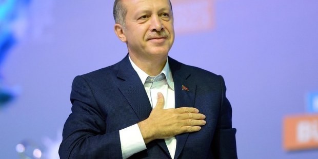 page_basbakan-erdogan39in-konusmasinin-tam-metni_176619035.jpg