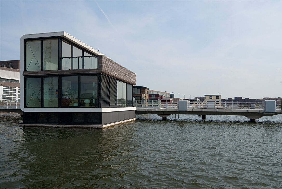 Watervilla-Ijburg-plot-3-1-1.jpg