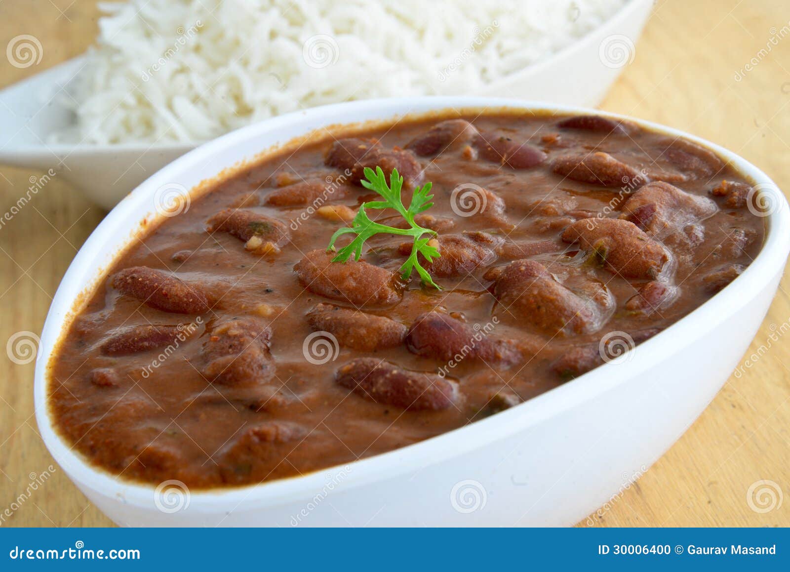 indian-dish-rajma-served-chawal-rice-30006400.jpg