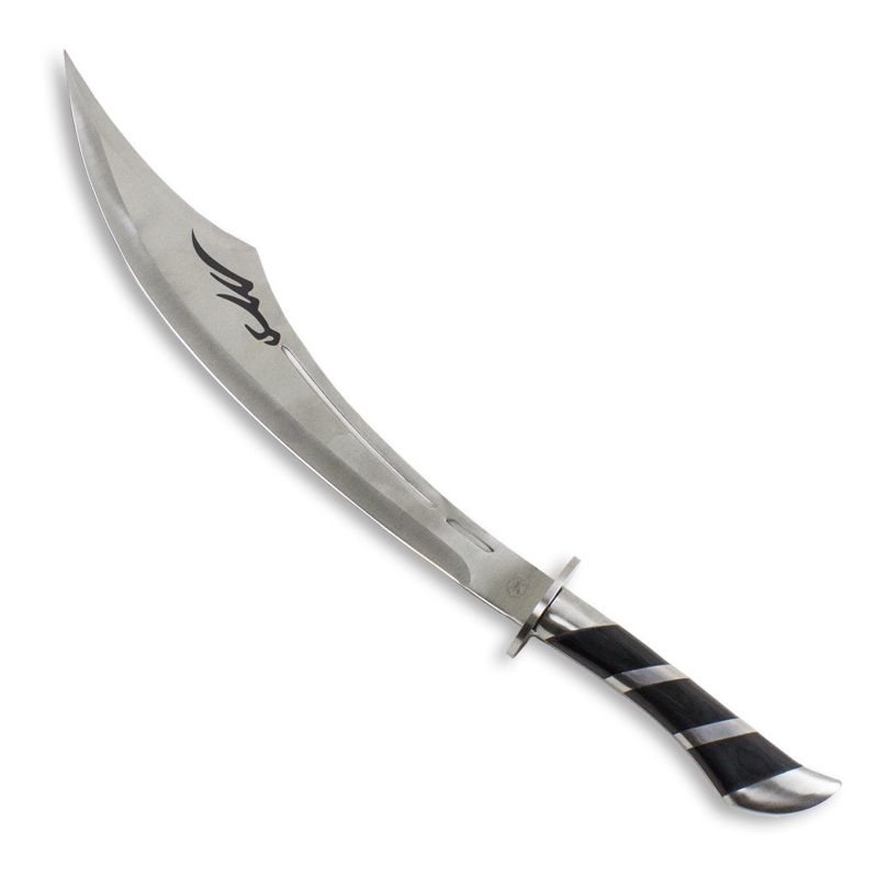 stainless-steel-combat-scimitar.jpg