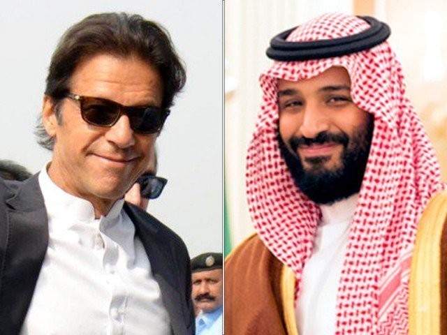 2058327-crownprinceimrancollagexxx-1568698138-500-640x480.jpg