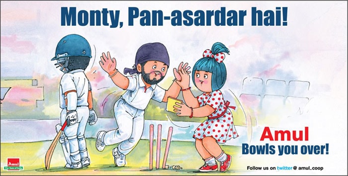 amul-ad-monty-700.jpg