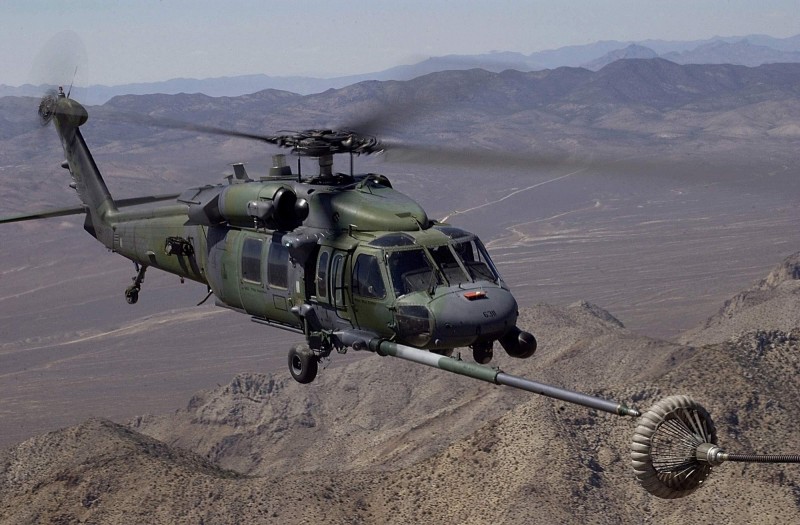 hh-60g_pave-hawk_020807_07.jpg