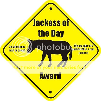 jackass-award2.jpg