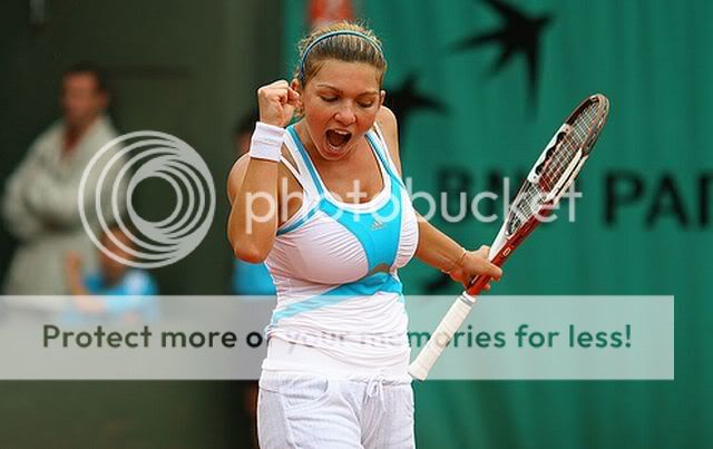 simona-halep-tennis-hottie.jpg