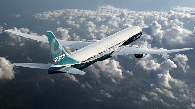 Boeing777-9X-640.jpg