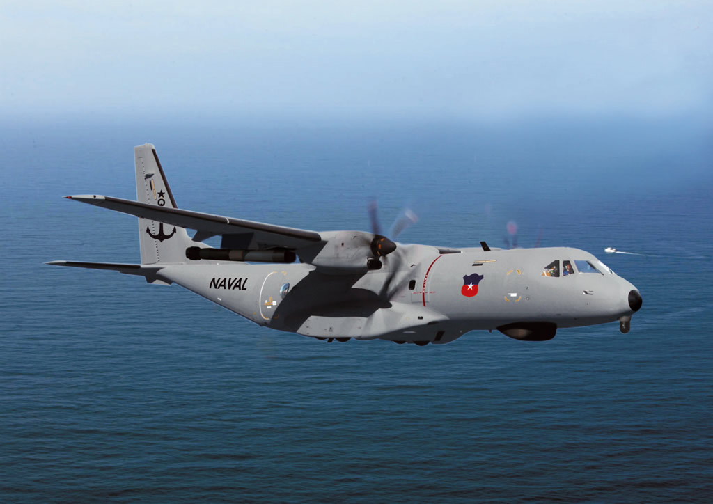 AIR_C-295MP_Chile_Concept_lg.jpg