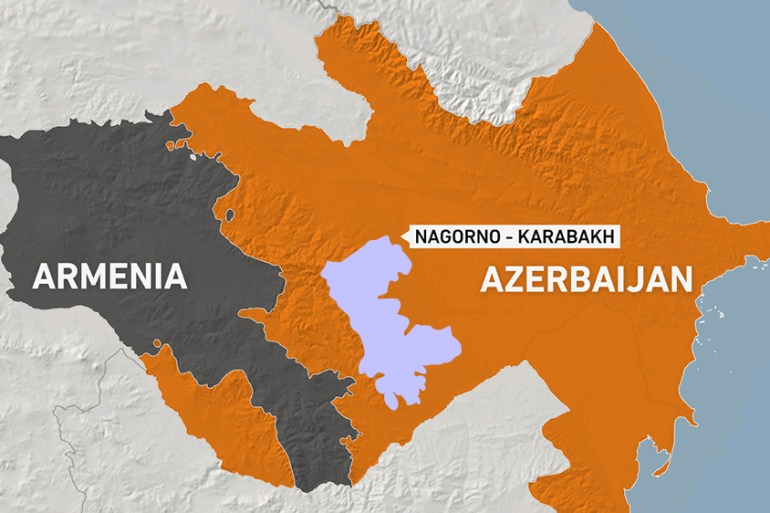 WEBMAP_AZERBAIJAN_ARMENIA_NAGORNO-KARABAKH.jpg