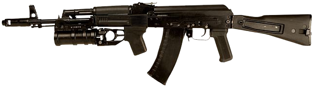 AK-74M_with_GP-25.png