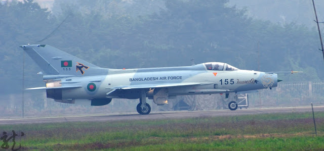 Bnagladesh_F-7BGI_.jpg