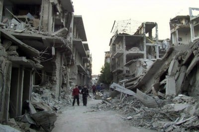 syria-destruction-war04-400x265.jpg