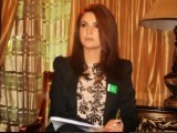 905726-rehamkhan-1434615424-283-160x120.jpg