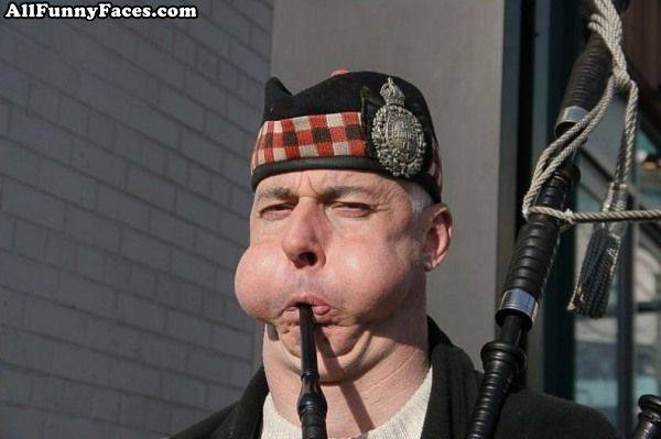 Bagpipes.jpg