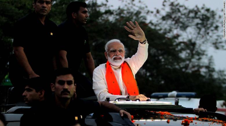 200529103557-01-modi-campaign-file-2019-exlarge-169.jpg