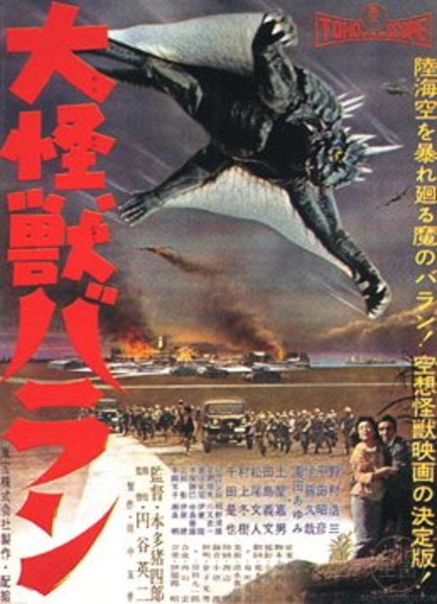 a-beginners-guide-to-kaiju-eiga.jpg