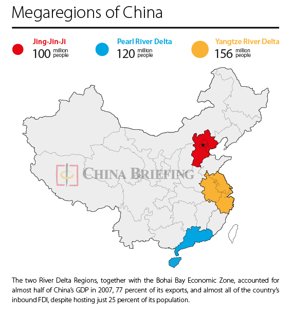 Megaregions-of-China.jpg