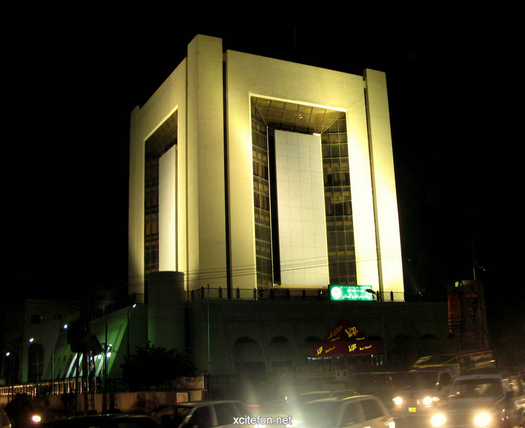 205319,xcitefun-state-bank-of-multan-pakisatn.jpg