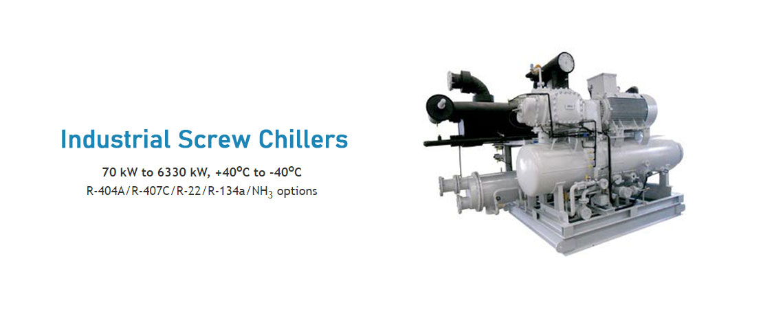 industrial-screw-chillers1.jpg