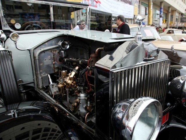 1924rollsroycesilverghost-khi-feb13-640x480.jpg