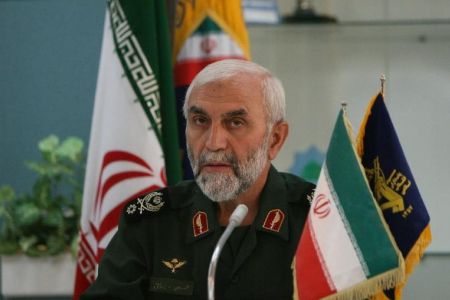 Hossein-Hamedani.jpg