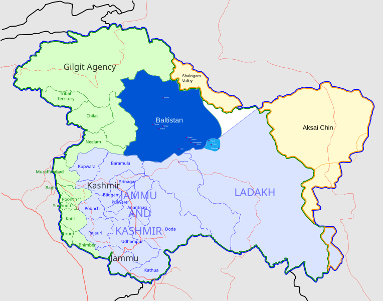 764px-Baltistan_locator_map.svg.png