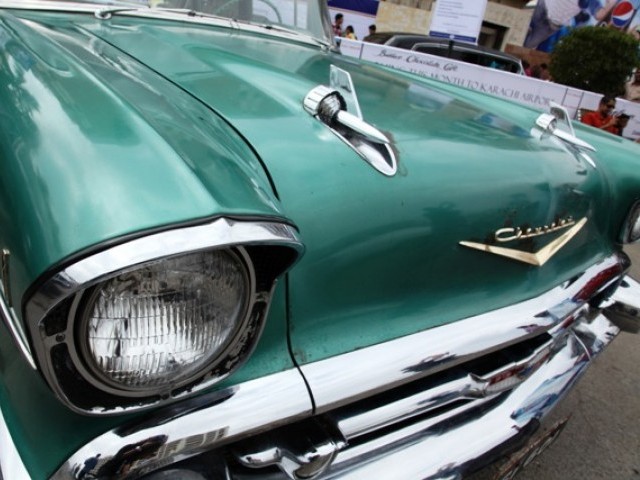 Carclubpakistan-khi-feb13-640x480.jpg