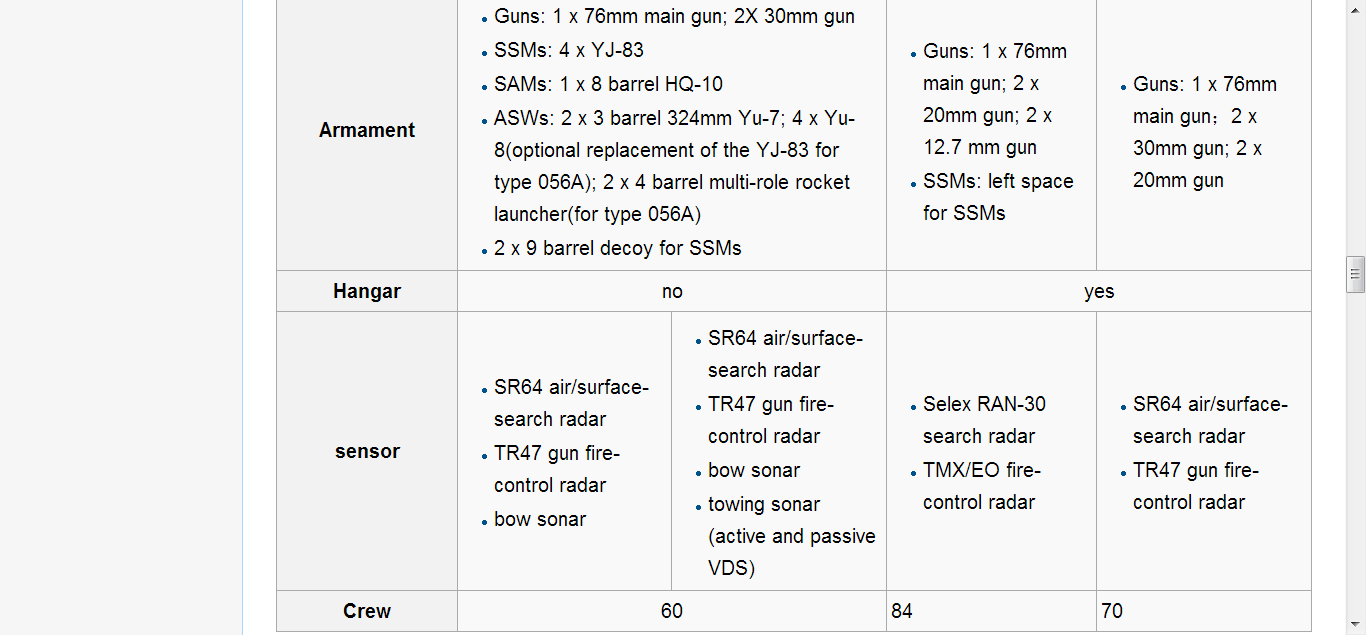 AYF5foS.png