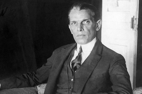 jinnah-2.jpg