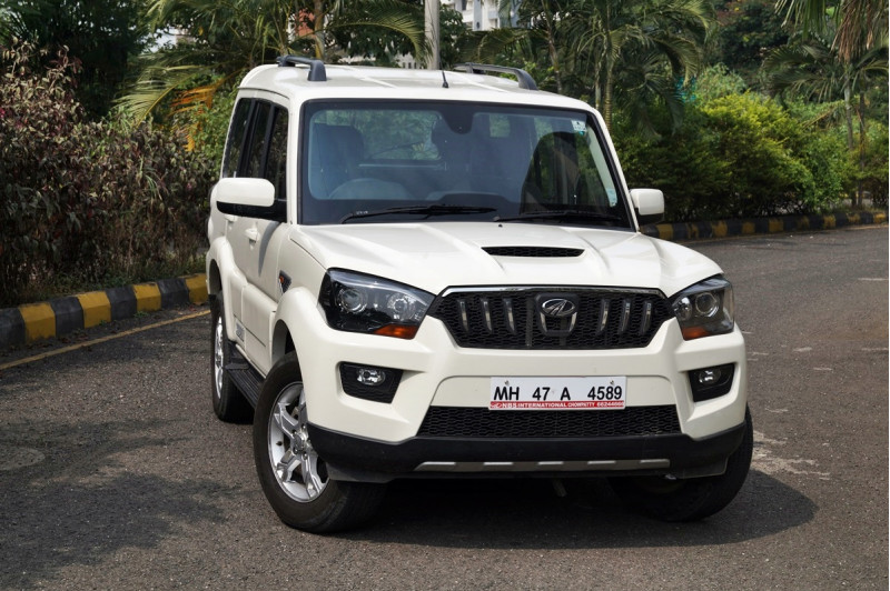 Mahindra-Scorpio-Automatic.JPG