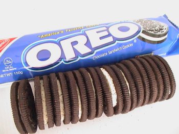 oreo-cookies1.jpg