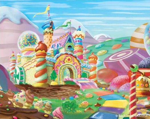 Candyland-Backdrops-10-x-8.JPG