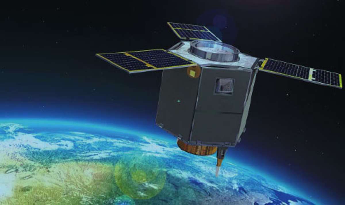 jilin_satellite.jpg