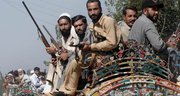 lashkar-mohmand-afp_608x325.jpg