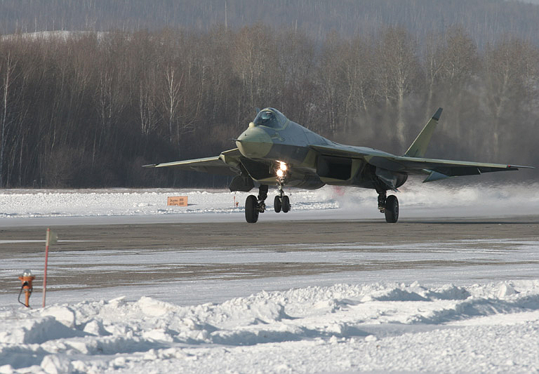 Sukhoi-T-50-PAK-FA-First-Flight-2S.jpg