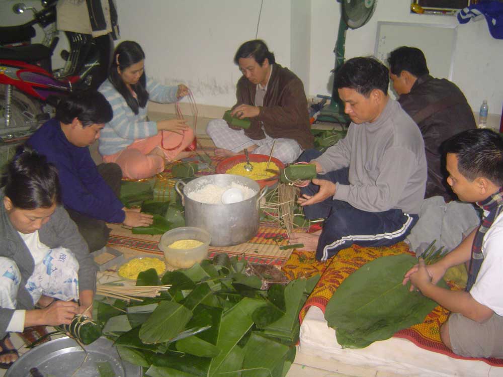 Goi_banh_chung.jpg