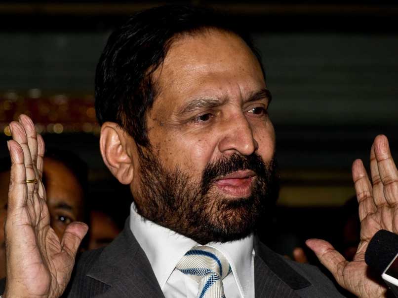 suresh-kalmadi-afp_806x605_71482852507.jpg