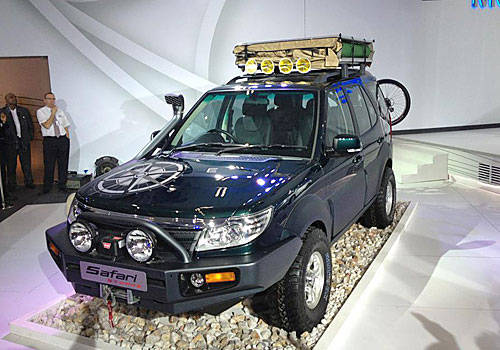 tata-safari-storme2.jpg