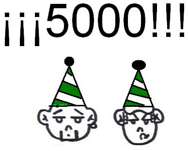 5000.jpg