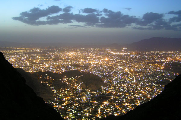 quetta-night.jpg