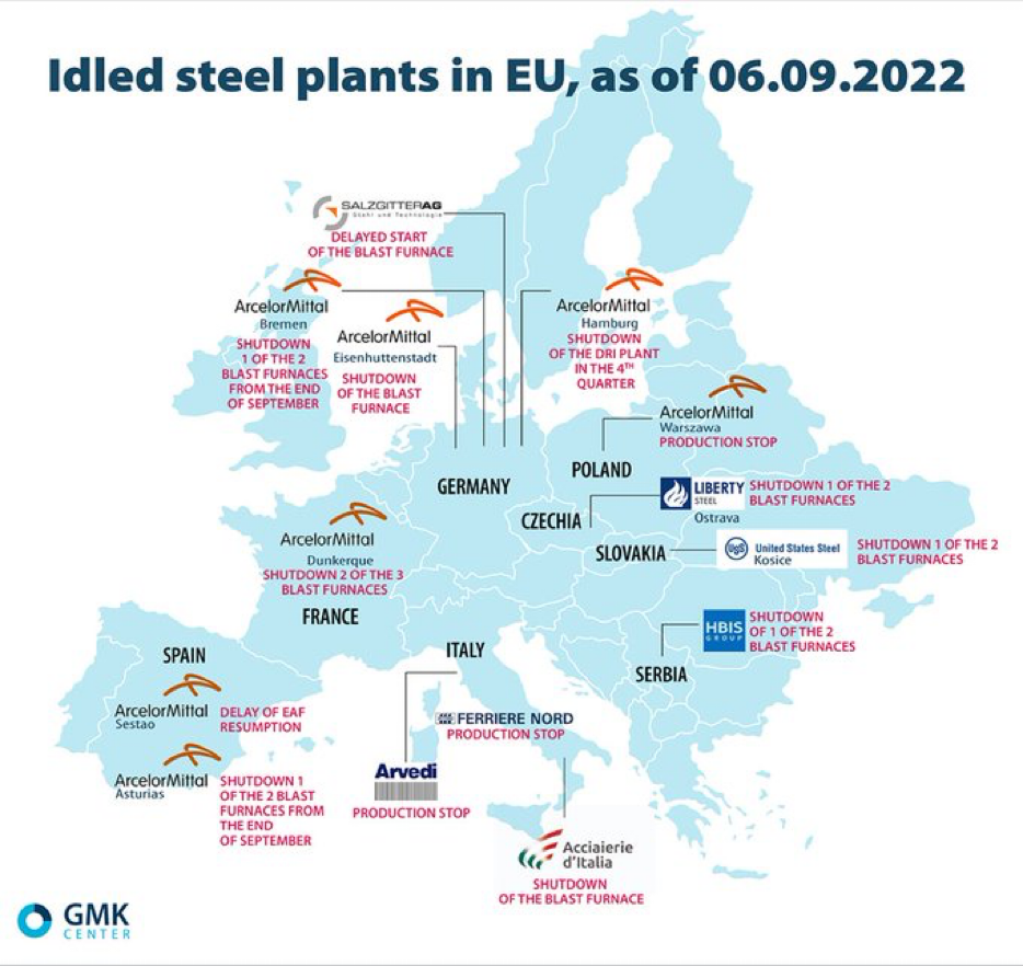 0922EUROsteelplantsshutdownmap.png