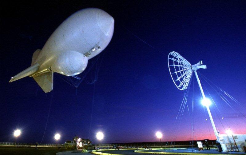 Lockheed-Martin-420K-Aerostat-System.jpg