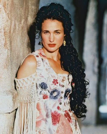 andie-macdowell-bad-girls.jpg