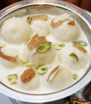 114150,xcitefun-rasmalai.jpg