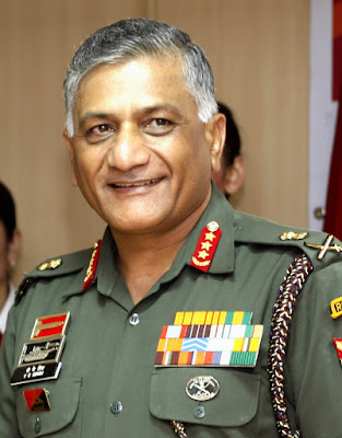 LT%2520GEN%2520%2520VK%2520SINGH,%2520GOC-IN-C%2520EASTERN%2520COMMAND.jpg